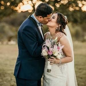 Meet your Posher, Sayuri